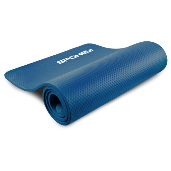 Spokey Softmat - Στρώμα γυμναστικής 180x60 cm.